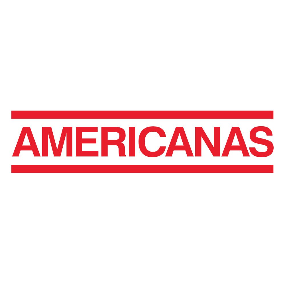 Lojas Americanas