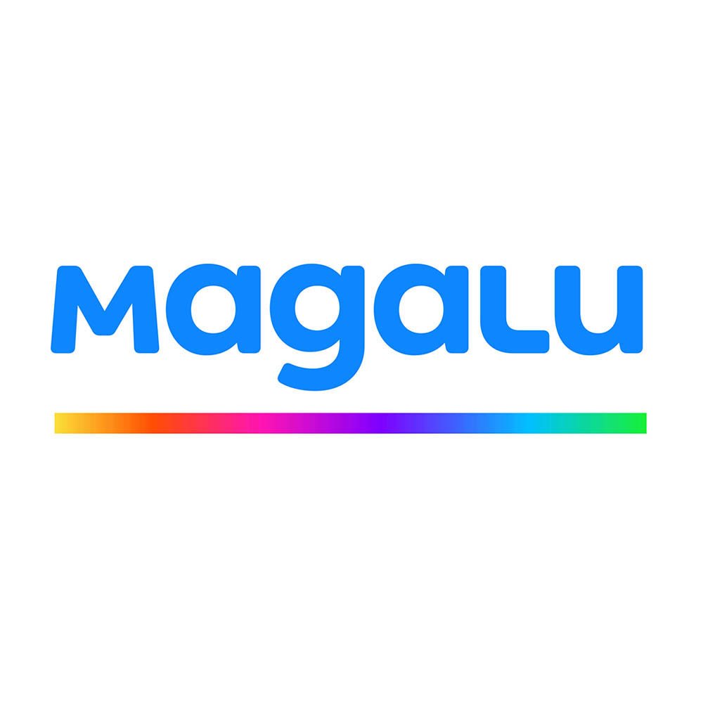 Magalu