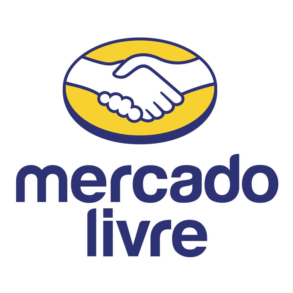 Mercado livre