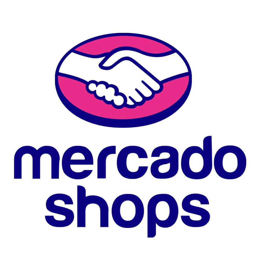 Mercado Shops